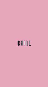 See more ideas about aesthetic pastel wallpaper, aesthetic iphone wallpaper, aesthetic wallpapers. Background Pink And Lockscreen Image Imagem De Fundo Para Iphone Planos De Fundo Capas Para Tumblr