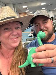 Found this guy in Kelowna last weekend. At the resort for my BFF's wedding. 