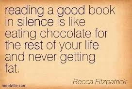 100 Funny Reading Quotes You Just Have To Read 7 Funny Funnypics Funnyquotes Funny Reading Quotes Reading Quotes Reading Humor