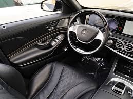 Image result for Ruby Black 2017 Maybach