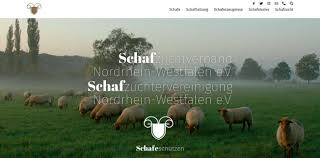 Vertikale garten werden zu einem echten hingucker im modernen garten. Neues Informationsportal Www Schafe Schuetzen De Schermbeck Online