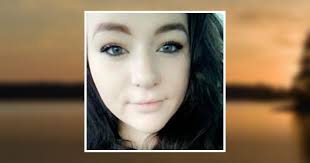 Kali Clark Obituary January 26, 2021