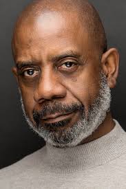 Frederick Irvin — The Movie Database (TMDB)