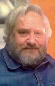 Obituary information for Robert Eugene “Bob” McConnell