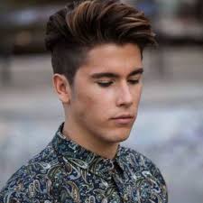 Account Suspended Men Hair Color Highlights Brown Hair Men Men Hair Color