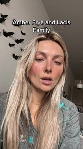 Amber Sheffield's Instagram, Twitter & Facebook