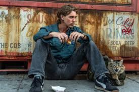 News source: Le Monde.fr