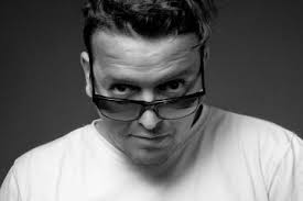 Sabrina Laughlin Archives