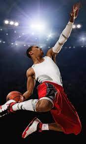 A movie, a party or even a song. Basketball Wallpaper Live For Android Apk Download