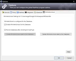This time we're taking a look at keepass for android and how to set everything up so . Keepass Discussion Open Discussion New Plugin Winhellounlock