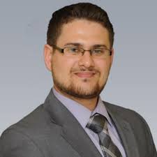 THE BEST 10 Immigration Law near JEFFERSON PARK, CHICAGO, IL