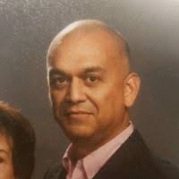 100+ "Dan Ojeda" profiles