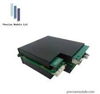 Quality Guaranteed GE UR9NH CPU MODULE