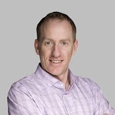 5 Year Anniversary NYSE Bell Ringing