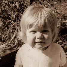 Hi everyone, I hope you are well I created my Etsy shop in January, selling  print-on-demand products. I didn't do anything wrong; I created my designs,  and I checked for trademark and