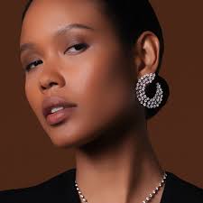 Maureen The Original