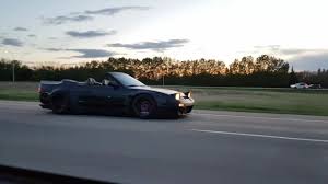rocket bunny s13 240sx vert roller youtube rocket bunny s13 240sx vert roller