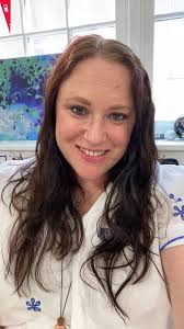 In honor of Volunteer Appreciation Month, we're celebrating the incredible  volunteers who pour their time and passion into Sigma Kappa. Molly Beck,  Delta Upsilon, Missouri State University, has explained how volunteering for