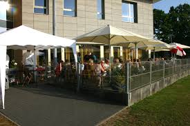 Iban de93 2135 2240 0090 0332 01 Erdgeschoss Peter Rantzau Haus