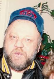 Cheyenne WY Obituaries