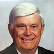 Search Douglas Brewer Obituaries and Funeral Services