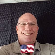 GOP Furious As Unelected Bureaucrat Yanks Conservative Elements From 'Big,  Beautiful Bill'