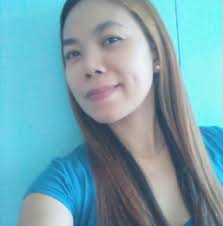 Musna mag swimming?😅😂 Nakita ko lang picture n ito😂