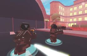 Using these rewards you can purchase different items. Roblox Base Defense Codes August 2021