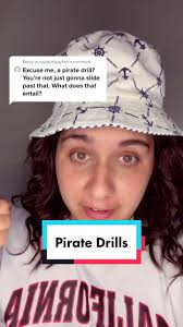 Erica Callaway Cruise Ship