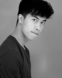 Natalie Sparrow Mgmt (@nataliesparrowmgmt) • Instagram photos and videos