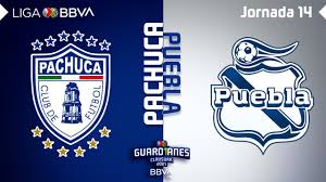 Check spelling or type a new query. Monterrey Vs Pachuca Predictions Odds And How And Where To Watch Online Free In The Us 2021 Liga Mx Guardianes Tournament Watch Here