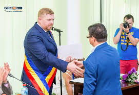 Lista cu etichete pe care le puteti accesa sub forma de cautare rapida: Inturda Ro Zilele Campiei Turzii