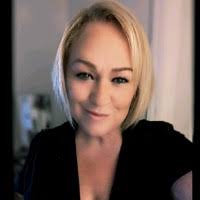 200+ "D'amboise" profiles