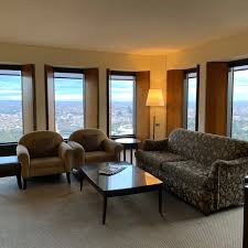 Google has many special features to help you find exactly what you're looking for. Sofitel Melbourne On Collins Hotel Reviews Photos Rate Comparison Tripadvisor