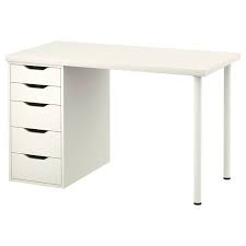 Linnmon Adils Arbeitstisch Weiss 120x60 Cm Ikea Arbeitsbereiche 120x60 Adils Arbeitsbereiche Arbeitstisch Cm Ik Ikea Ikea Fikirleri Minimalist Dekor