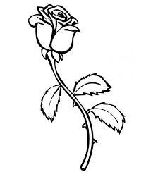 Learn about famous firsts in october with these free october printables. Free Printable Roses Coloring Pages For Kids Rose Coloring Pages Heart Coloring Pages Flower Coloring Pages