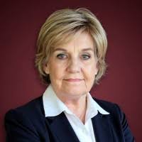 300+ «Hanstad» profiler