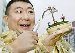 2006 • Page 4 sur 8 • Minimiam