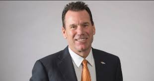 Here are 11 volleyball clubs in which he worked. Gary Kubiak Speaking Fee And Booking Agent Contact