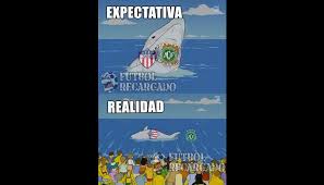 Jul 15, 2021 · colombia las redes no perdonan: Copa Sudamericana Memes Colombianos Celebran Con Atletico Nacional Y Se Burlan De Junior Fotos Foto 1 De 11 Internacional Futbol Peru Com