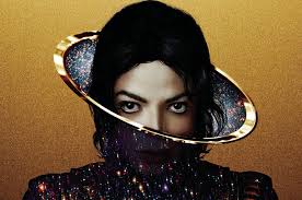 Michael Jackson's 'Love Never Felt So Good' Gets Indian Makeover (Watch)