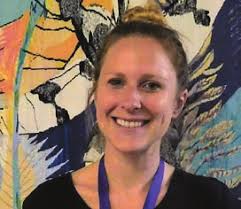 DEMENTIA AND END-OF-LIFE CARE