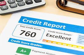 You can report a problem to the fda online, via phone, or via mail. Three Negative Effects Of Bad Business Credit Small Business Finance