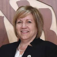 Cathy Ortiz Email & Phone Number