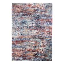 Teppich Belcanto I Kunstfaser Mehrfarbig 80 X 150 Cm Luxor Living Online Kaufen Bei Woonio Teppich Teppich Online Kaufen Kurzflor Teppiche