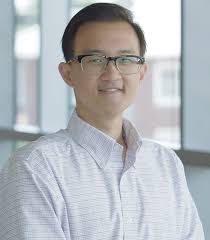 Family Medicine Residents at Stamford Hospital