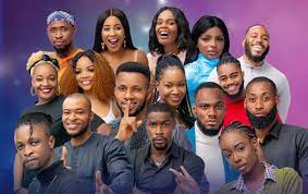 In big brother naija, eviction. Eviction Nomination Vote Result Percentage For Bbnaija Season 6 2021 Bbn Sunday Live Show Bbnaija 2021 Season 6