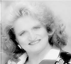 Donna Gentry Obituary (2010)