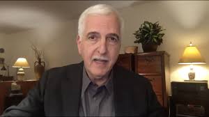 Memory reconsolidation: A potent process of lasting change shared across  therapies