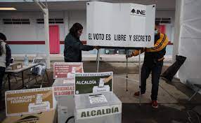 Piero corvetto, jefe de la onpe, explicó que dicho sistema propone que los electores acudan a votar por horarios durante la jornada electoral, que para este proceso tiene una duración de 12 horas, comenzando a las 7:00. Ixgevmlz6xsklm